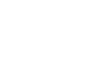 restaurant gastronomique Nimes-cuisine gastronomique Nimes-restaurant traiteur Nimes-repas gastronomique Nimes-repas de groupe Nimes-evenements prives et professionnels Nimes-restaurant avec terrasse Nimes-restaurant a Nimes