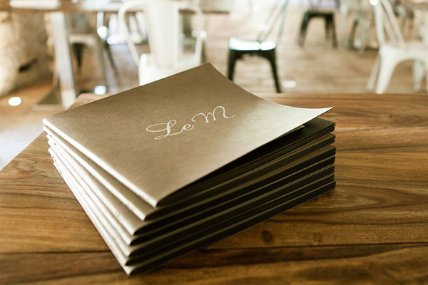 carte printaniere-restaurant gastronomique Nimes-cuisine gastronomique Nimes-restaurant traiteur Nimes-repas gastronomique Nimes-repas de groupe Nimes-evenements prives et professionnels Nimes-restaurant avec terrasse Nimes-restaurant a Nimes