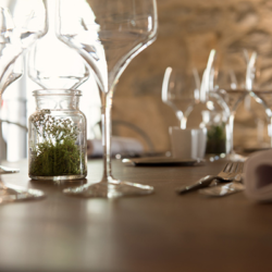 Fete des Peres-cuisine gastronomique-restaurant gastronomique Nimes-cuisine gastronomique Nimes-restaurant traiteur Nimes-repas gastronomique Nimes-repas de groupe Nimes-evenements prives et professionnels Nimes-restaurant avec terrasse Nimes-restaurant a Nimes