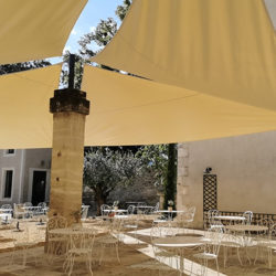 terrasse-ombragee-nimes-gard