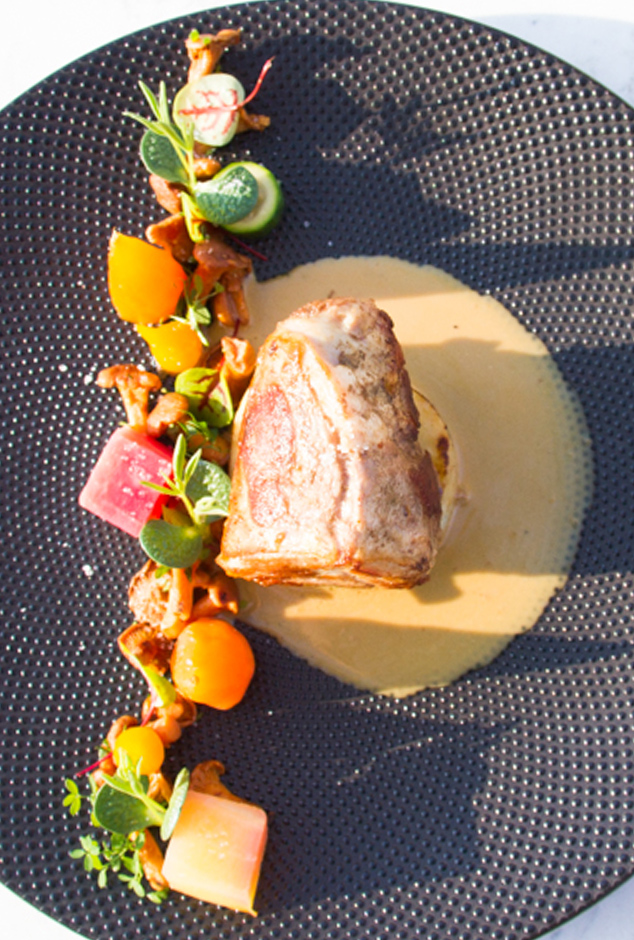 restaurant gastronomique Nimes-cuisine gastronomique Nimes-restaurant traiteur Nimes-repas gastronomique Nimes-repas de groupe Nimes-evenements prives et professionnels Nimes-restaurant avec terrasse Nimes-restaurant a Nimes-restaurant ouvert le dimanche nimes